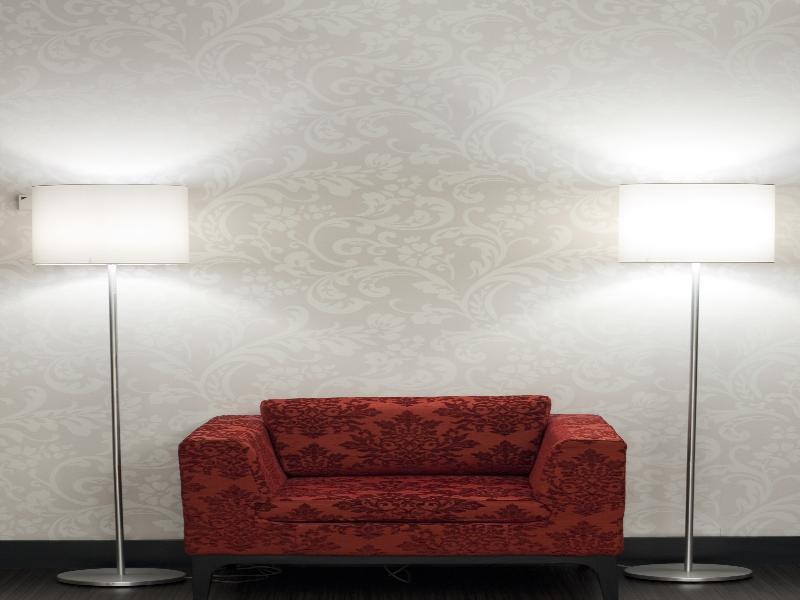 Hotel Sainte-rose 3*