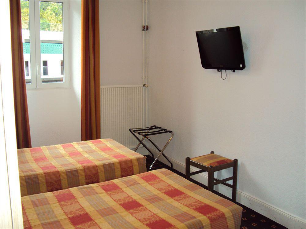 Sainte-rose 3* Lourdes